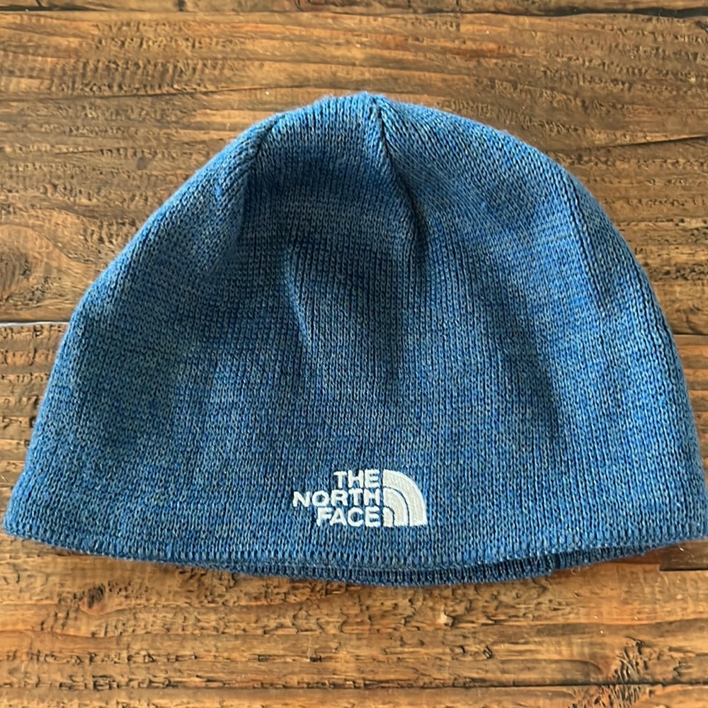 Beanie, The North Face